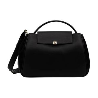 Coccinelle Mujer, Bolsos, Negro, Talla: ONE Size