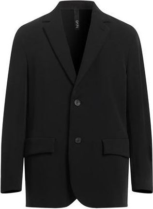 Hevò TRAJES Y CONJUNTOS - Americanas en YOOX.COM