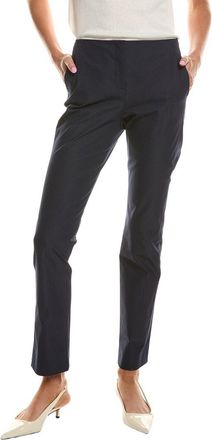 Theory Tennyson Pant