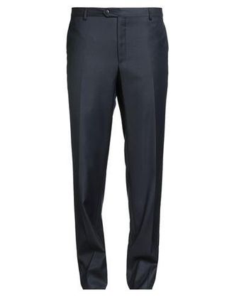 Pal Zileri VIAGGIATORE