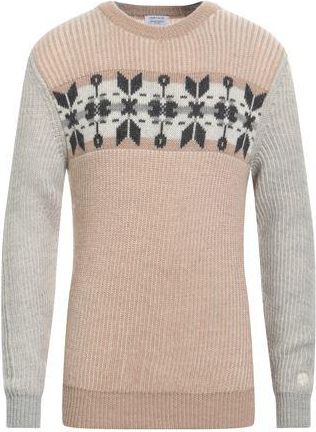 Heritage KNITWEAR - Jumpers on YOOX.COM