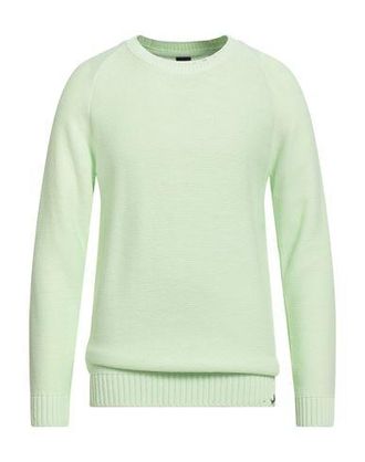 Why Not Brand STRICKWAREN - Pullover auf YOOX.COM