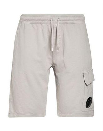 C.P. Company BOTTOMWEAR - Shorts e bermuda su YOOX.COM