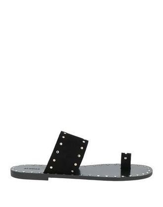 Alohas FOOTWEAR - Thong sandals on YOOX.COM