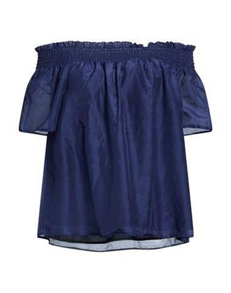 Marella TOPWEAR - Tops on YOOX.COM