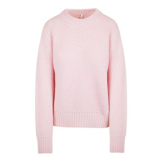 Liviana Conti Donna, Maglie, Rosa, S, new