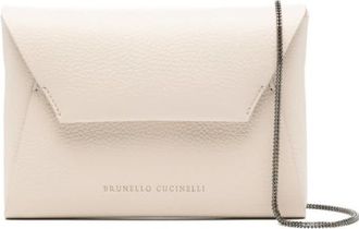 Brunello Cucinelli Bag