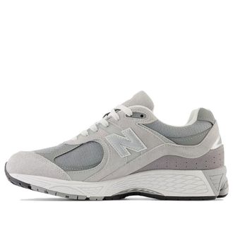 New Balance 2002R GORE-TEX Concrete M2002RXJ