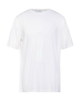 Lardini CAMISETAS Y TOPS - Camisetas en YOOX.COM