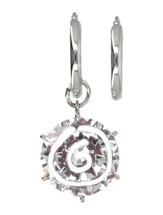 Maison Margiela Diamond 6 Earring