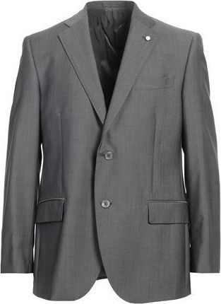 Luigi Bianchi Mantova Blazers