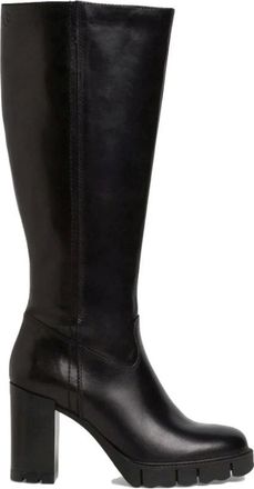 Tamaris Donna, Scarpe, Nero, 38 EU, new