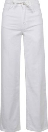 Baum Und Pferdgarten Ninie trousers