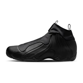 Nike Hombre, Deporte, Negro, Talla: 41 EU