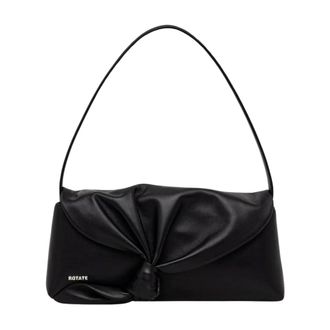 Rotate Mujer, Bolsos, Negro, Talla: ONE Size