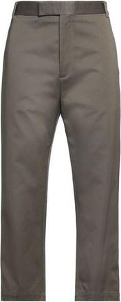 Thom Browne BOTTOMWEAR - Trousers sur YOOX.COM
