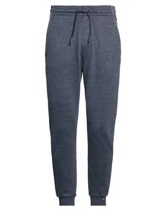 U.S.Polo Association BOTTOMWEAR - Trousers on YOOX.COM