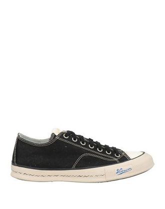 Visvim SCHUHE - Sneakers auf YOOX.COM