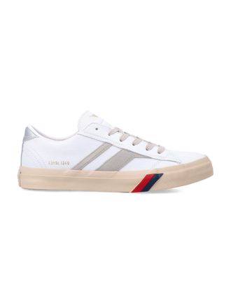Keds Royal Classic Suede Leather Heritage Sneakers