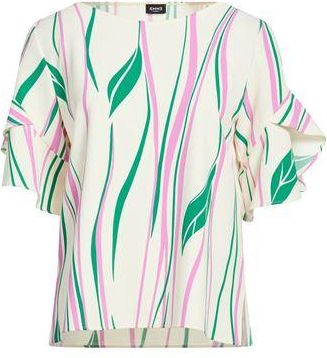 Marella TOPWEAR - Top su YOOX.COM