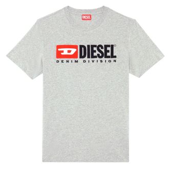 Diesel T-Boxt-Div T-Shirt
