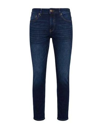 Only & Sons BOTTOMWEAR - Jeans on YOOX.COM
