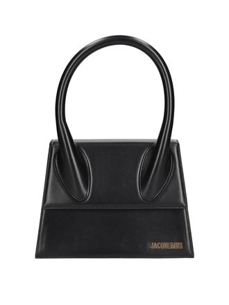 Jacquemus Le Grand Chiquito Bag