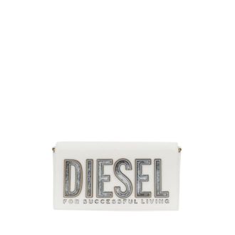 Diesel Shoulder Bag