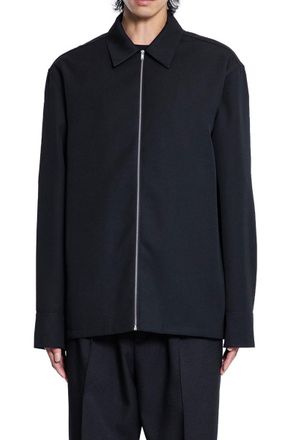 Jil Sander Shirts