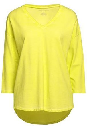 Majestic Filatures TOPWEAR - Sweatshirts on YOOX.COM