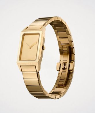 D1 Milano Orologio Studio 73 Aura 23 mm