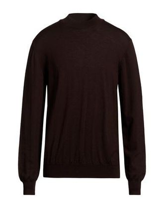 La Fileria PRENDAS DE PUNTO - Pullover en YOOX.COM