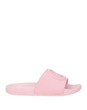 Just Cavalli FOOTWEAR - Sandals on YOOX.COM