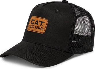 Saldi Cappellini CAT da Uomo: 2+ Prodotti Stylight