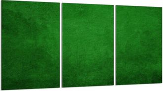 OEM Placa Protectora De Vidrio Para Estufa 3x30x52