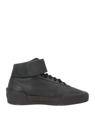 Fear of God SCHUHE - Sneakers auf YOOX.COM