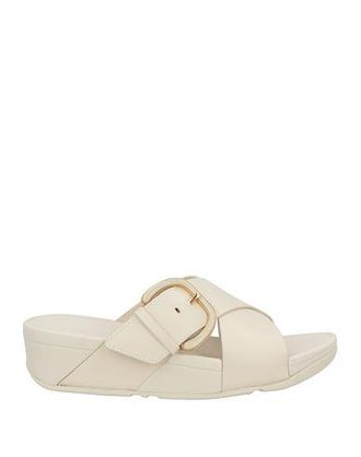 FitFlop Sandals