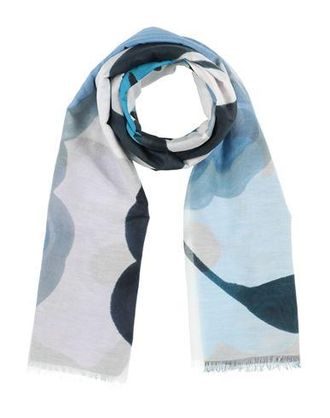 Ordi.to accessori ACCESSOIRES - Schals auf YOOX.COM