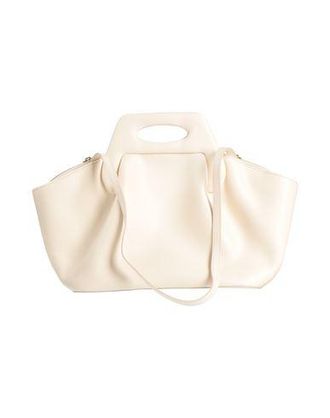 Themoirè TASCHEN - Handtaschen auf YOOX.COM