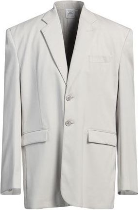 VETEMENTS Blazers
