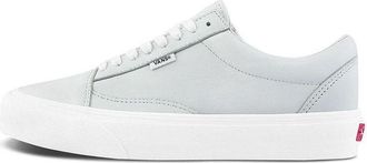 Vans Old Skool NS VLT LX True White VN0A4UVQL3H