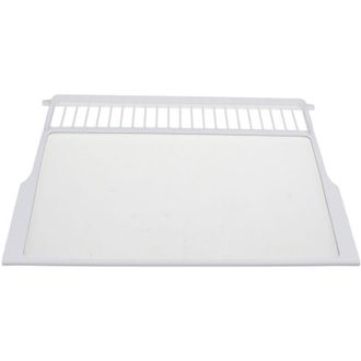Bosch Placa De Vidrio Bosh - 00445670