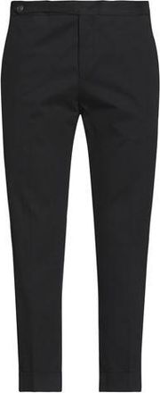 Eredi Del Duca PARTES DE ABAJO - Pantalones en YOOX.COM