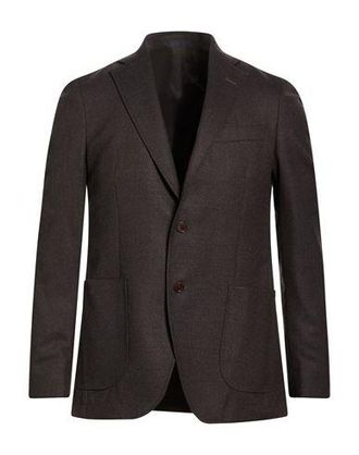 Tombolini ANZ&Uuml;GE und CO-ORDS - Blazers auf YOOX.COM