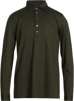 Moorer CAMISETAS Y TOPS - Polos en YOOX.COM