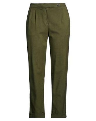 Massimo Alba HOSEN & R&Ouml;CKE - Hosen auf YOOX.COM