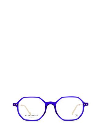 Eyepetizer Eyeglasses