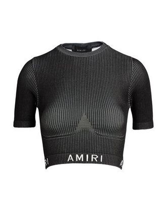 Amiri CAMISETAS Y TOPS - Camisetas en YOOX.COM