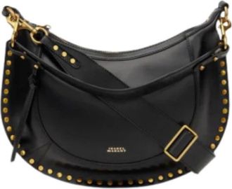 Isabel Marant Accesorios - Bags - Mujer - Negro - ONE SIZE