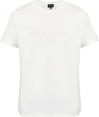 Giorgio Armani T-Shirt